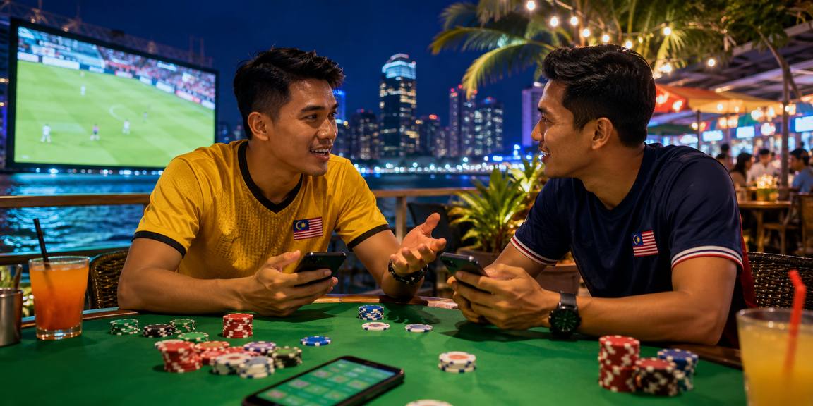 dewalive gaming platform