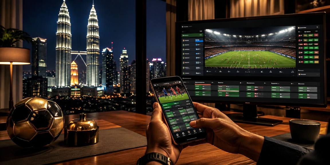 dewalive English Premier League